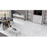 COLORTILE unutarnje podne pločice noble 60x60 cm, 1. klasa 1,44 m2 | shoptok.hr