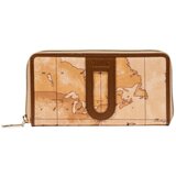 Alviero Martini Denarnice L PO94 S578 Kostanjeva | Shoptok.si