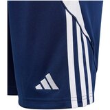 Adidas Tiro 24 sarena | shoptok.hr