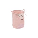 Atmosphera for kids ATMOSPHERA dječija korpa za igračke jelen 40x32x32CM | Eponuda.ba