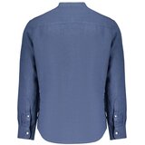 North Sails Srajce z dolgimi rokavi 664438000bl07873xl Modra | Shoptok.si