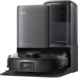 Anker eufy Omni E25 Black | Eponuda.ba