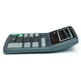 Forpus Kalkulator 11002 | Shoptok.si