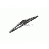 Bosch Metlica brisača zadnja 24cm Cene