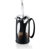  Preša za Kavu Bodum 1 L Crna | shoptok.hr