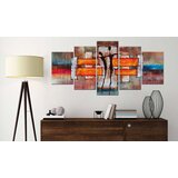  Slika - The Land of Dance 100x50 | shoptok.hr