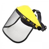 Profix mrežasti štitnik za lice l1520700 | shoptok.hr