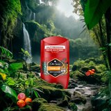 Old Spice Tigerclaw trdi deodorant za moške 65 ml | Shoptok.si