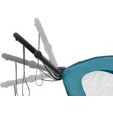 Cybex Gold® cybex® tekstil za sportski dio kolica zeno™ maliblue | shoptok.hr