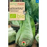 Samen Maier BIO belo zelje, koničasto, špičasto zelje Cene
