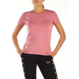 Emporio Armani t-shirt 6LTT20TJDZZ-1438 | Eponuda.com