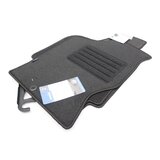 Petex Tipske patosnice za Nissan Terrano Long/93-96/ | Eponuda.com