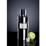 Korloff Addiction Pétale parfumska voda uniseks 100 ml | Shoptok.si