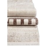 Conceptum Hypnose tepih staza (80x300) elex 5206 | ePonuda.com