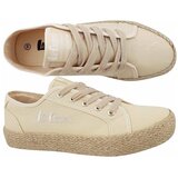 Lee Cooper Nizke superge LCW23311795 pisana | Shoptok.si