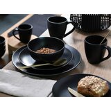 Creatable Kombinirani Servis Magic Black Coupe, 20-Delni | Shoptok.si