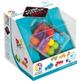 Smartgames Cube Puzzler Pro Puzzle igra Cijene