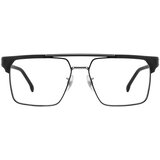 Carrera 1140 | Eponuda.com
