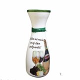  Poklon za kuma ! Š0461 (Kopiraj) | shoptok.hr