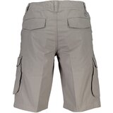 North Sails MEN&#39;S GRAY BERMUDA PANTS | shoptok.hr