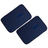 Zaldi T+T Bandažna podloga teget 30x45 | Eponuda.com