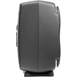 Genelec 8361A Profesionalni studijski monitor - - Audio-Kondric | Shoptok.si
