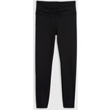 GAP Fit high rise leggings - Women's Cijene