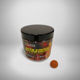 TRAPER Ultra Boilies Boile za pecanje, 16mm, Tuti-fruti, 100g | Eponuda.com