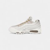 Nike Modne superge Air Max 95 OG Big Bubble White Team Gold Bela Cene