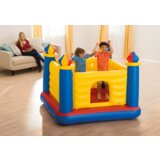  Jump-o-lene™ zamak na naduvavanje – trampolina | Eponuda.com