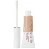 Maybelline Korektorji proti podočnjakom & korektorji - Bež Cene