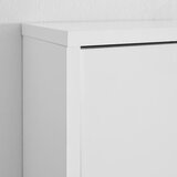 CARRYHOME OMARA Z LOPUTAMI ZA ČEVLJE | Shoptok.si