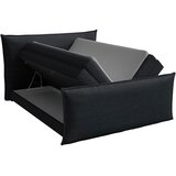 MID.YOU postelja boxspring | Shoptok.si