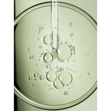 Origins Plantscription™ Wrinkle Correction Eye Cream With Encapsulated Retinol krema za oči za hidrataciju i zaglađivanje s retinolom 15 ml | shoptok.hr