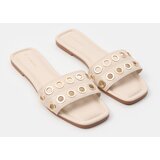 Sinsay Natikače | shoptok.hr