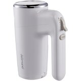 Delimano Mikser HM9103EGS | shoptok.hr