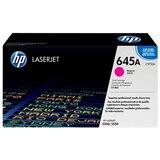 HP Toner 645AC Magenta (C9733AC) Cene