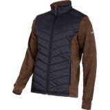 Profix lahti jakna smeđa-crna "3xl" | shoptok.hr