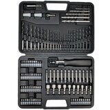 Dewalt dodatki za set 109., (21106500) Cene