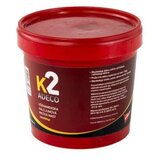  Tovat mast K2 800gr | ePonuda.com