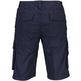 North Sails MEN&#39;S BERMUDA PANTS BLUE | shoptok.hr