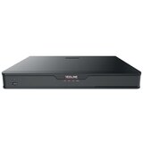 Redline NVR IP snimač 32 CH. H.265+,No... | Eponuda.ba
