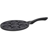 Tognana PONEV ZA PALAČINKE - SMEŠKO 26 CM Cene