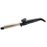 Remington CI5319 uvijač za kosu Cijene