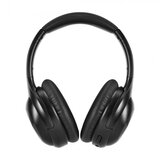 Acme Bluetooth ANC Slušalice sa mikrofonom BH316 | Eponuda.ba