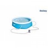 Bestway Heksagonalni bazen sa filterom 2.44x0.61m Cene