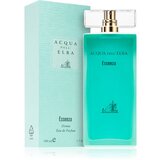 Acqua dell' Elba Essenza Donna parfumska voda za ženske 100 ml | Shoptok.si