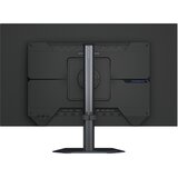 Gigabyte MO27Q28GR 27" OLED 16:9 ravni WQHD WOLED Gaming Monitor 0.03ms (GtG), 280Hz, RGB Tandem OLED | shoptok.hr