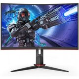 AOC Monitor C27G2ZU | ePonuda.com