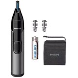 Philips Trimer NT3650\16 | Eponuda.ba